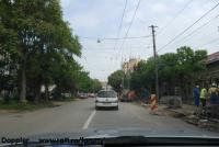 Imagine atasata: Piata Balcescu - 2013.09.12 - 02.jpg